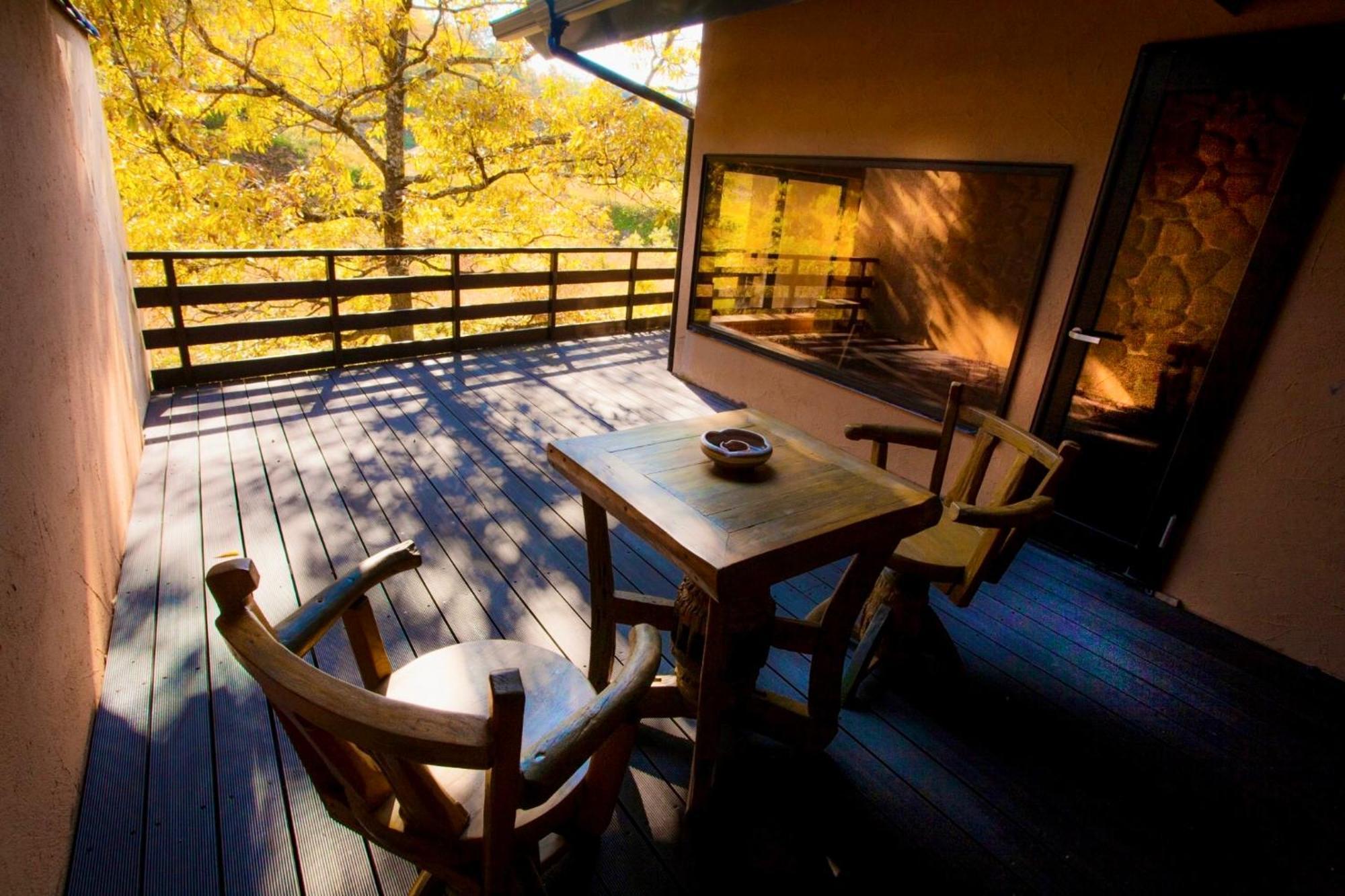 Satonoyu Waraku 13 Years Or Older Hotel Minamioguni Exterior photo